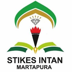 Sekolah Tinggi Ilmu Kesehatan STIKES Intan Martapura