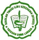 Sekolah Tinggi Ilmu Kesehatan STIKES Langsa