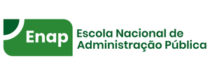 Escola Nacional da Administração Pública