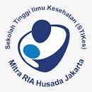 Sekolah Tinggi Ilmu Kesehatan STIKES Mitra Ria Husada