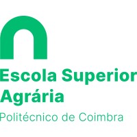 Escola Superior Agrária de Coimbra