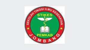 Sekolah Tinggi Ilmu Kesehatan STIKES Pemkab Jombang