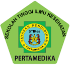 Sekolah Tinggi Ilmu Kesehatan STIKES Pertamedika