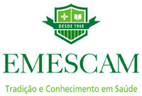 Escola Superior de Ciências da Santa Casa de Misericordia de Vitoria