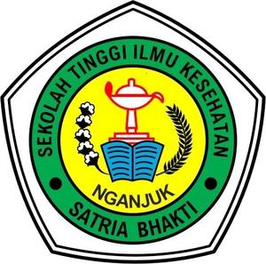 Sekolah Tinggi Ilmu Kesehatan STIKES Satria Bhakti Nganjuk