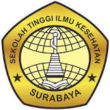 Sekolah Tinggi Ilmu Kesehatan STIKES Surabaya