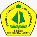 Sekolah Tinggi Ilmu Kesehatan STIKES Tengku Maharatu