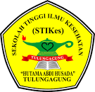 Sekolah Tinggi Ilmu Kesehatan STIKES Tulungagung