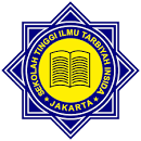 Sekolah Tinggi Ilmu Tarbiyah STIT Insida