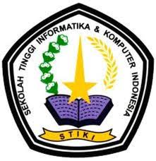 Sekolah Tinggi Informatika dan Komputer Indonesia STIKI