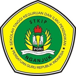 Sekolah Tinggi Keguruan dan Ilmu Pendidikan STKIP PGRI Nganjuk