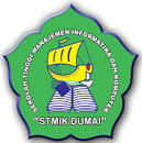 Sekolah Tinggi Manajemen Informatika dan Komputer STMIK Dumai