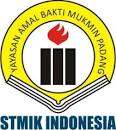 Sekolah Tinggi Manajemen Informatika dan Komputer STMIK Indonesia Padang