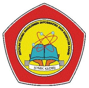 Sekolah Tinggi Manajemen Informatika dan Komputer STMIK Kadiri