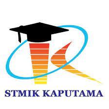 Sekolah Tinggi Manajemen Informatika dan Komputer STMIK KAPUTAMA