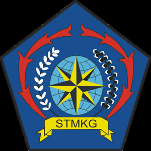 Sekolah Tinggi Meteorologi Klimatologi dan Geofisika STMKG Jakarta