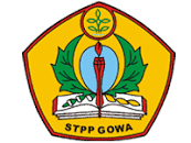 Sekolah Tinggi Penyuluhan Pertanian STPP Gowa