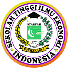 STIES Indonesia Purwakarta