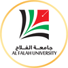 Al Falah University