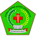 STIKes RSPAD Gatot Soebroto