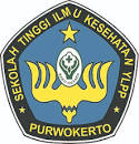 STIKes YLPP Purwokerto