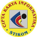 STIKOM CKI Cipta Karya Informatika