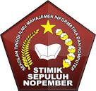 STIMIK Sepuluh Nopember Jayapura