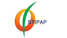 STIPAP Medan