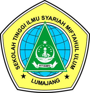 STISMU Lumajang