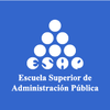 Escuela Superior de Administración Pública