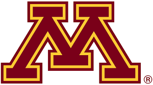 University of Minnesota Twin Cities