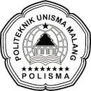 Politeknik Unisma Malang