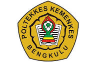 Poltekkes Bengkulu