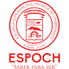 Escuela Superior Politécnica de Chimborazo