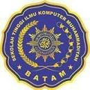 SMB STIKOM Muhammadiyah Batam