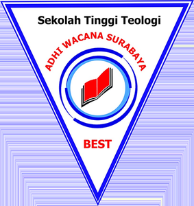 STT ADHI Wacana Surabaya