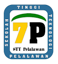 STT Pelalawan