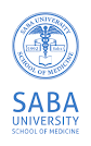 Saba University