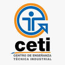 Centro de Enseñanza Técnica Industrial