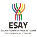 Escuela Superior de Artes de Yucatán