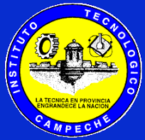 Instituto Tecnológico de Campeche