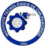 Instituto Tecnológico de Chilpancingo