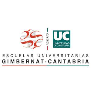 Escuelas Universitarias Gimbernat