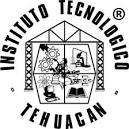 Instituto Tecnológico de Tehuacan