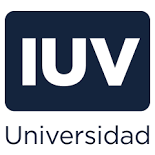 Instituto Universitario Veracruzano