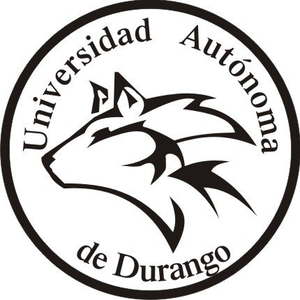 Universidad Autónoma de Durango