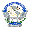 Universidad de Ixtlahuaca CUI