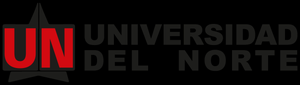 Universidad del Norte