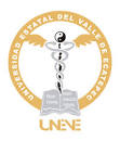 Universidad Estatal del Valle de Ecatepec