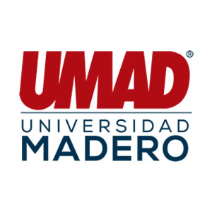 Universidad Madero